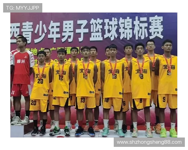 杭州篮球队表现卓越最新篮球比赛经验TOP10分析与总结