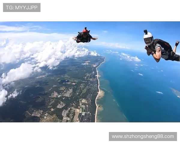 极限运动战术解析杭州极限运动队独特防守体系的深度剖析