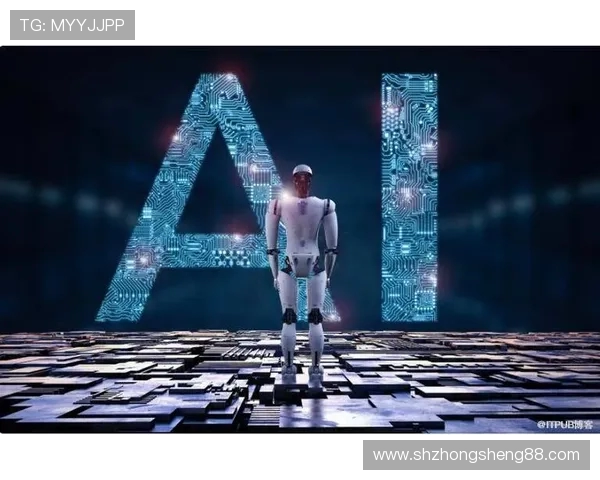 武汉篮球队快攻革新之路:战术变革与球队未来展望