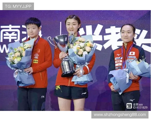 深圳乒乓球队速度对比深度解析与训练策略探讨