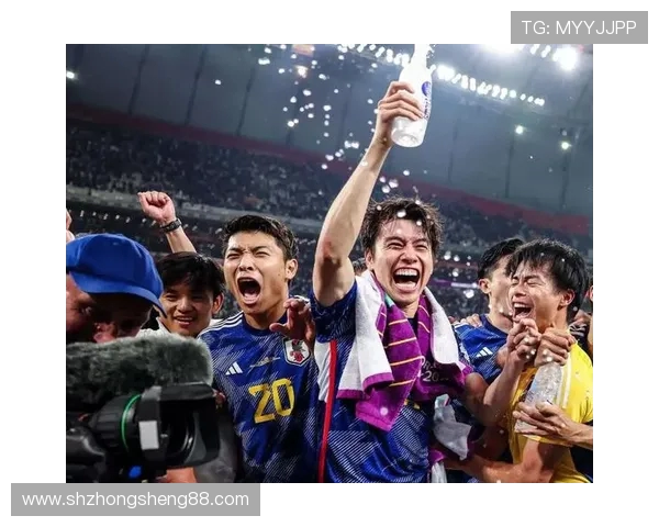 深圳网球队实力引发热议球迷与专家各执己见的争论分析