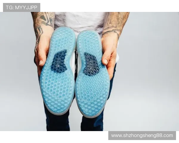 滑板界的传奇：黄丽分享她的成功秘诀与心路历程