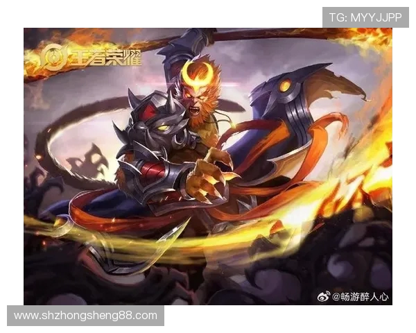 王者荣耀战术排行榜最新揭晓JDG战队荣登第八名引发热议