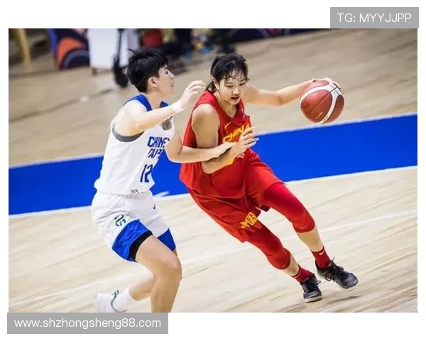 王静篮球生涯回顾与展望对话分享运动精神与成长故事