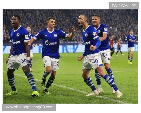 科隆主场迎战桑德豪森期待精彩对决与胜利的较量