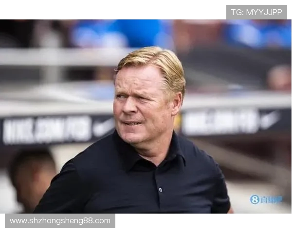 科曼执教生涯回顾与未来展望:从战术创新到球队重建的全景分析