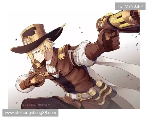 深度探讨张军在王者荣耀中的成长与挑战之路