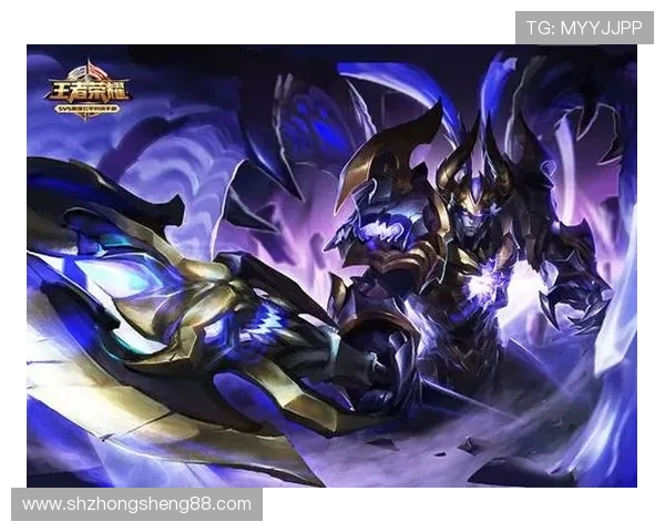 王者荣耀技术排行榜揭晓EDG荣登榜首引发热议