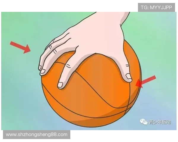 科学篮球技术训练方法的全面解析与实用技巧分享