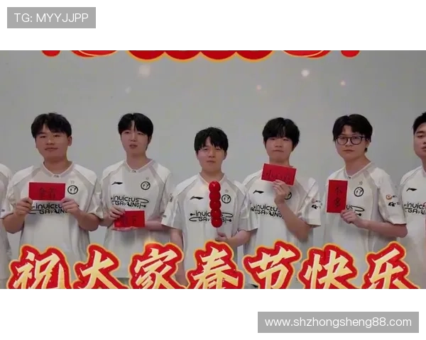 英雄联盟灵活性排行榜揭晓IG战队排名第九引发热议