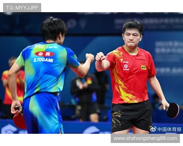 重庆乒乓球队心理素质揭秘：如何在比赛中保持冷静与专注