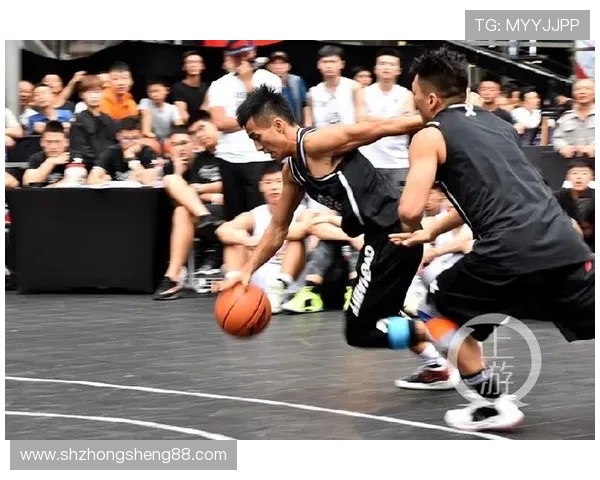 全国街舞大赛积分榜更新广州滑板队凭78分稳居第一名