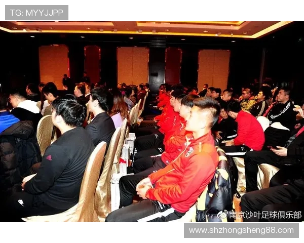 南京足球队在亚运会中的实力展现与未来发展潜力分析