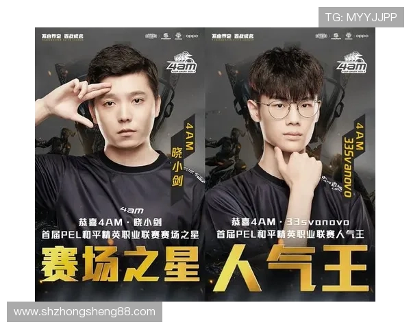 和平精英专题深入解析EDG战队的技术优势与战术策略