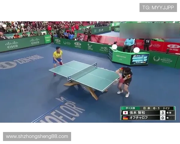 成都乒乓球队的崛起之路与世界杯梦想的追逐故事